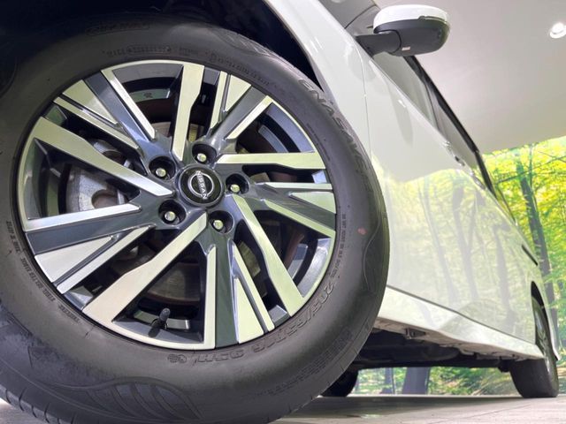 NISSAN SERENA  WG 2023 Image 31