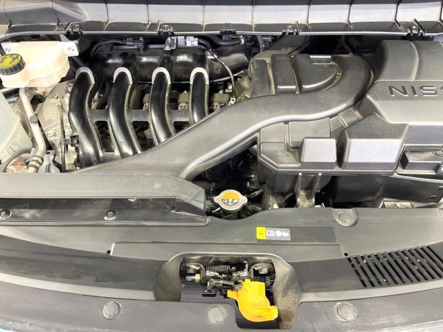 NISSAN SERENA  WG 2023 Image 31