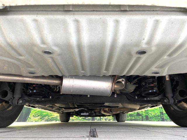 NISSAN SERENA  WG 2023 Image 31