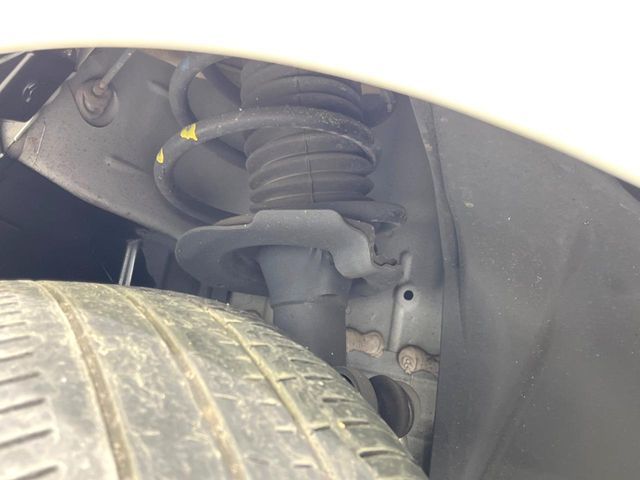 NISSAN SERENA  WG 2023 Image 31