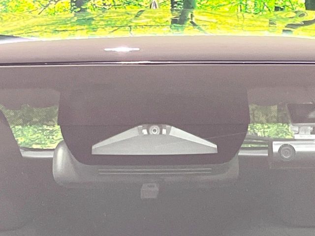 TOYOTA YARIS CROSS 2025 Image 31