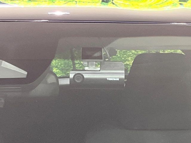 TOYOTA YARIS CROSS 2025 Image 31