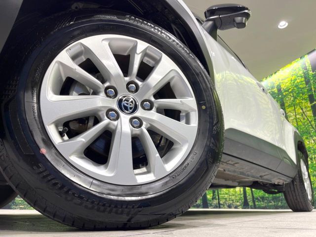 TOYOTA YARIS CROSS 2025 Image 31