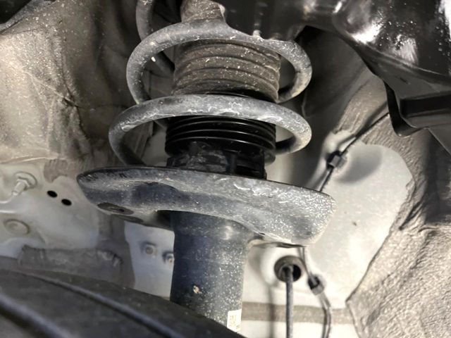 TOYOTA YARIS CROSS 2025 Image 31