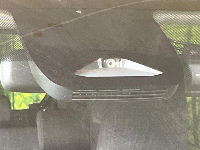 TOYOTA SIENTA HYBRID 2023 Image 31