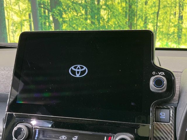 TOYOTA SIENTA HYBRID 2023 Image 31