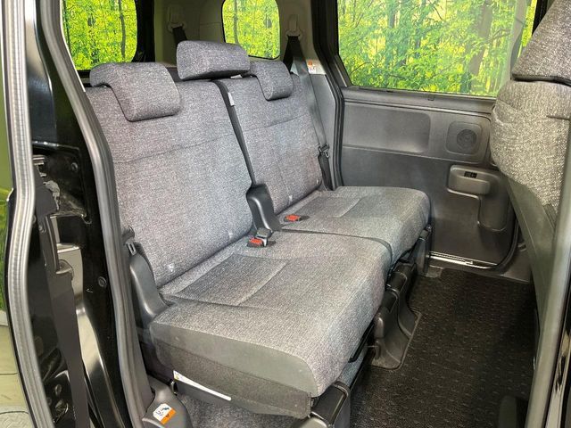 TOYOTA SIENTA HYBRID 2023 Image 31