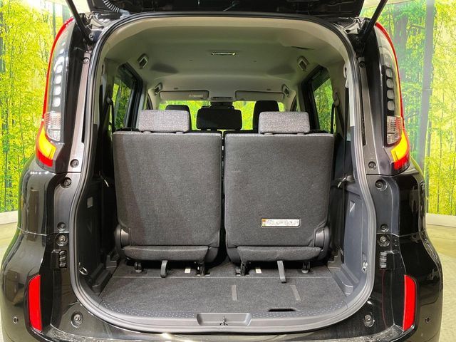 TOYOTA SIENTA HYBRID 2023 Image 31