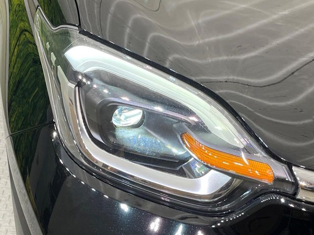 TOYOTA SIENTA HYBRID 2023 Image 31