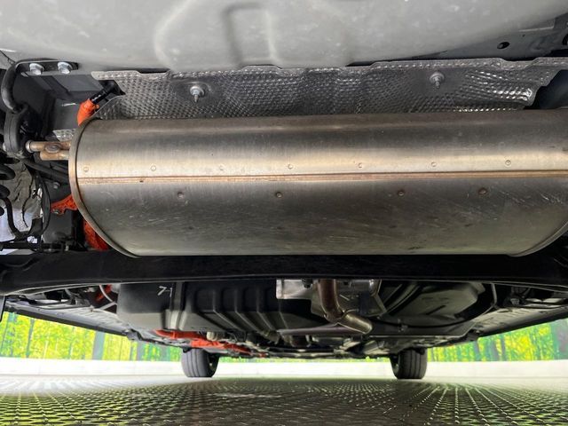 TOYOTA SIENTA HYBRID 2023 Image 31