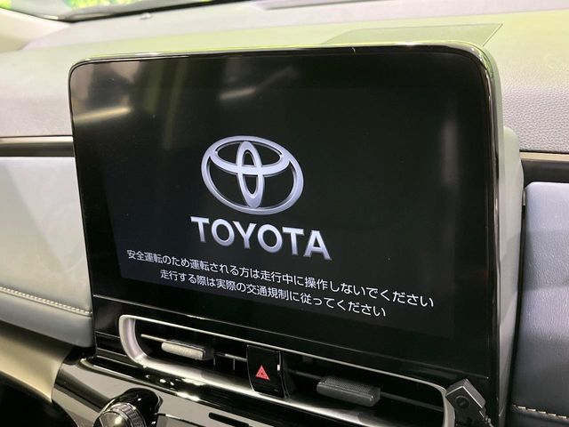 TOYOTA AQUA 2021 Image 31