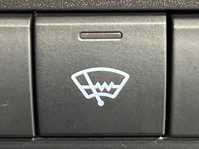 TOYOTA AQUA 2021 Image 31