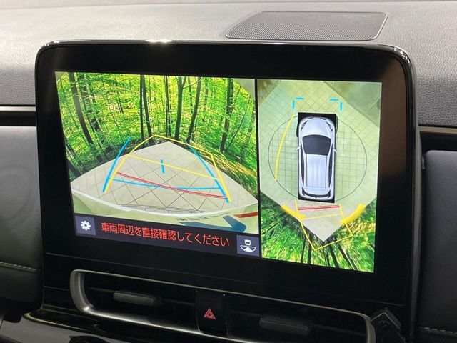 TOYOTA AQUA 2021 Image 31