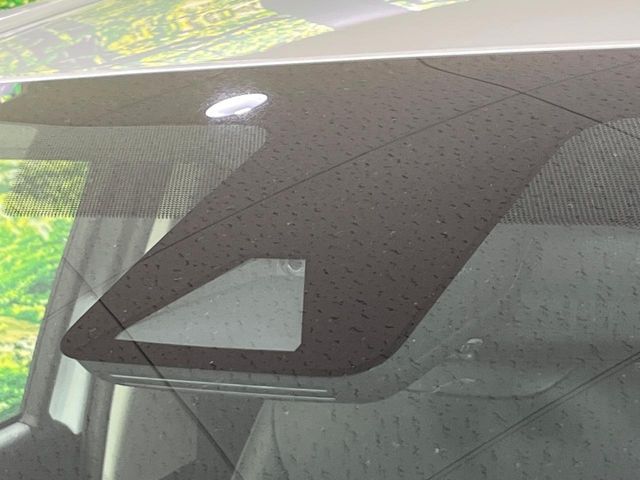 TOYOTA AQUA 2021 Image 31