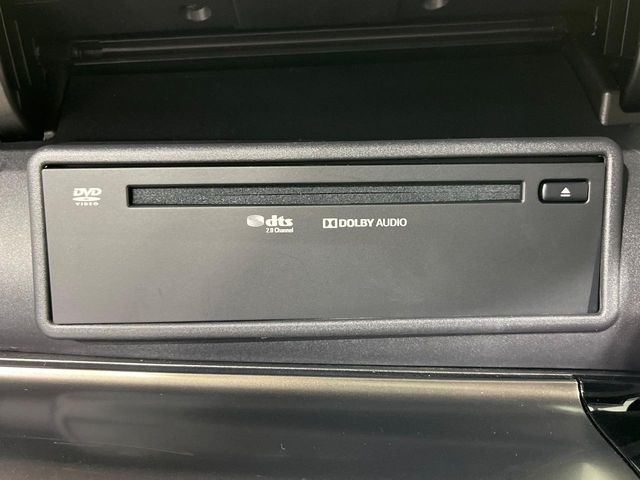 TOYOTA AQUA 2021 Image 31