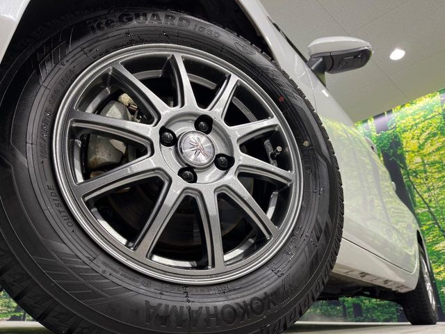 TOYOTA AQUA 2021 Image 31