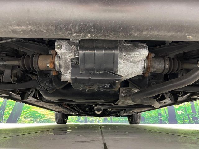 TOYOTA AQUA 2021 Image 31