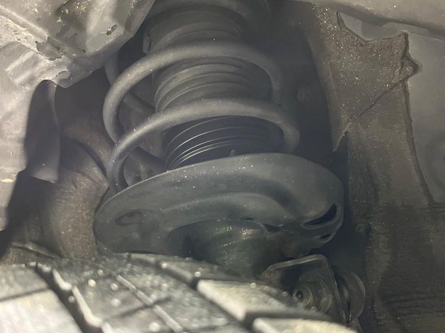 TOYOTA AQUA 2021 Image 31