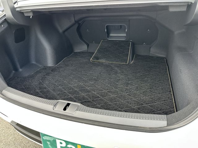 TOYOTA CROWN CROSSOVER 2024 Image 31