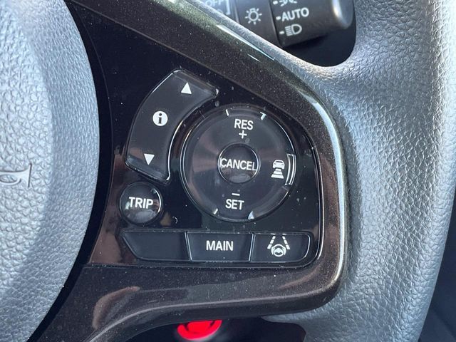 HONDA N BOX CUSTOM 2017 Image 31