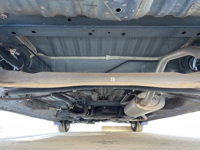 HONDA N BOX CUSTOM 2017 Image 31