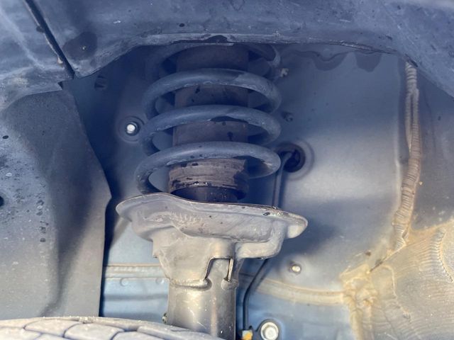 HONDA N BOX CUSTOM 2017 Image 31