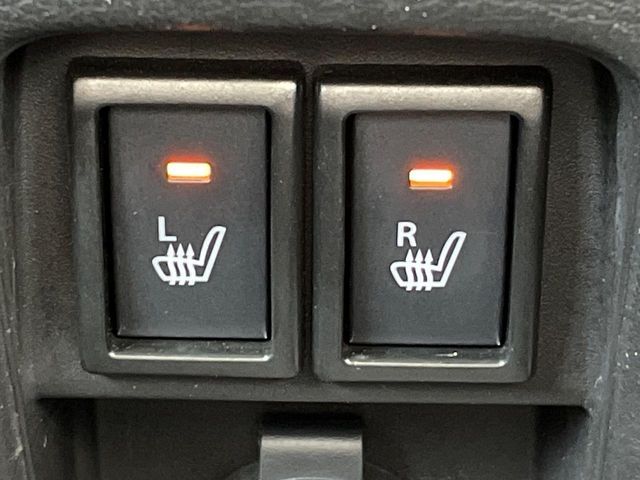 MAZDA FLAIR CROSSOVER 2020 Image 31