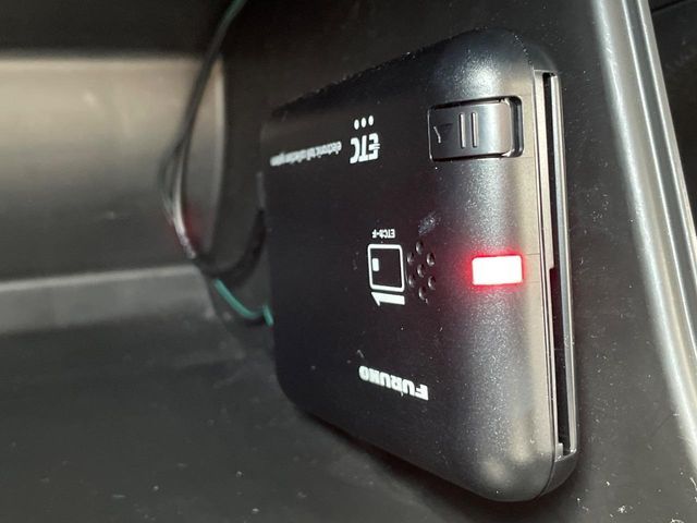 MAZDA FLAIR CROSSOVER 2020 Image 31