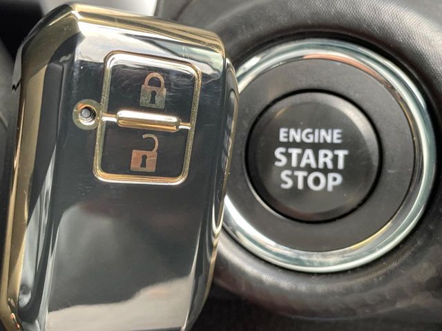 MAZDA FLAIR CROSSOVER 2020 Image 31