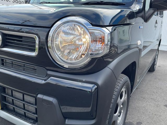 MAZDA FLAIR CROSSOVER 2020 Image 31