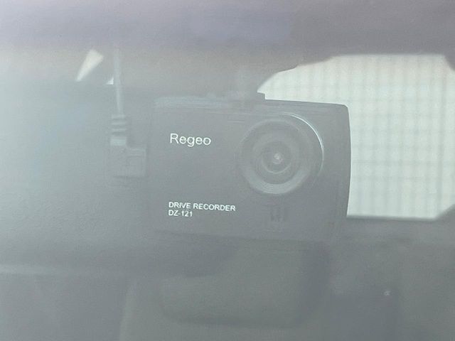 HONDA FIT 2009 Image 31