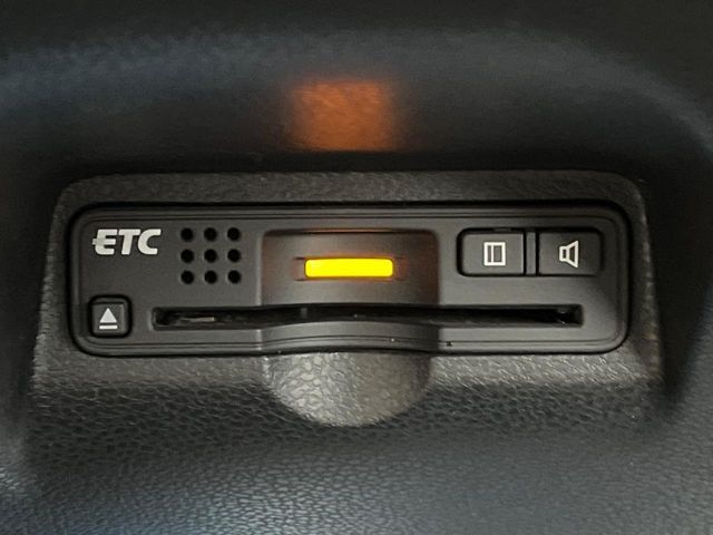HONDA FIT 2009 Image 31