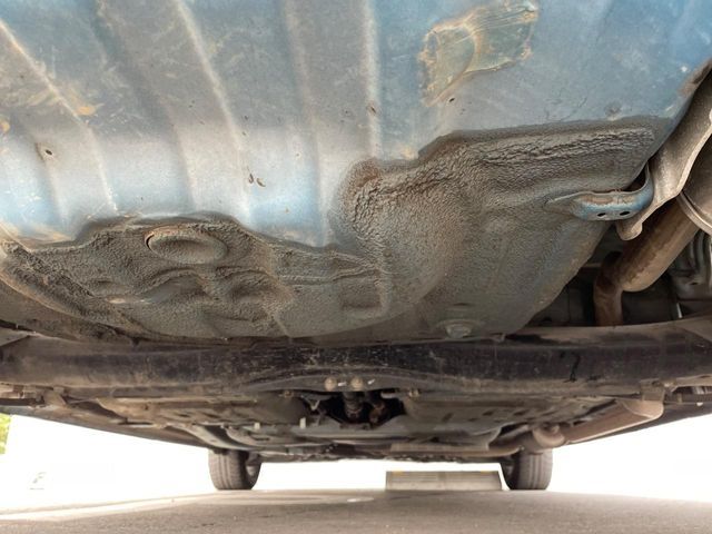 HONDA FIT 2009 Image 31