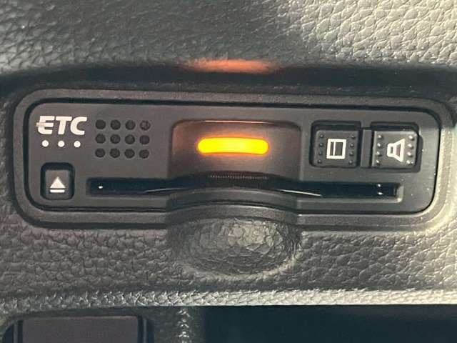 HONDA N BOX CUSTOM 2017 Image 31