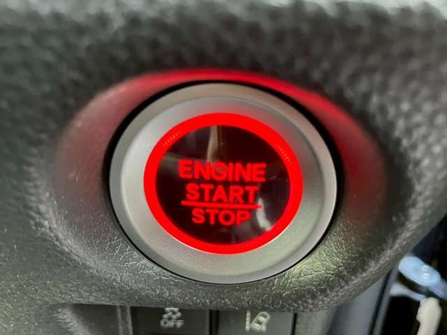 HONDA N BOX CUSTOM 2017 Image 31