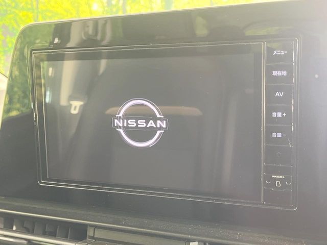 NISSAN SERENA  WG 2023 Image 31