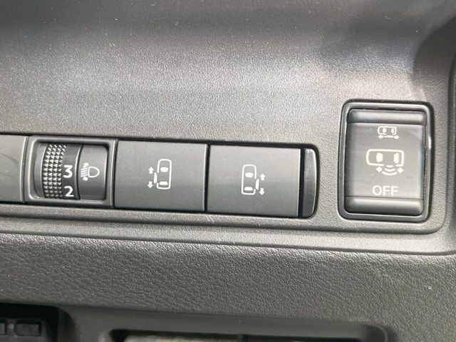 NISSAN SERENA  WG 2023 Image 31