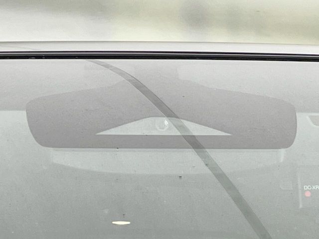 NISSAN SERENA  WG 2023 Image 31