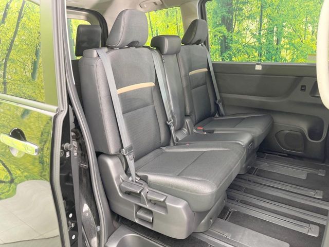 NISSAN SERENA  WG 2023 Image 31