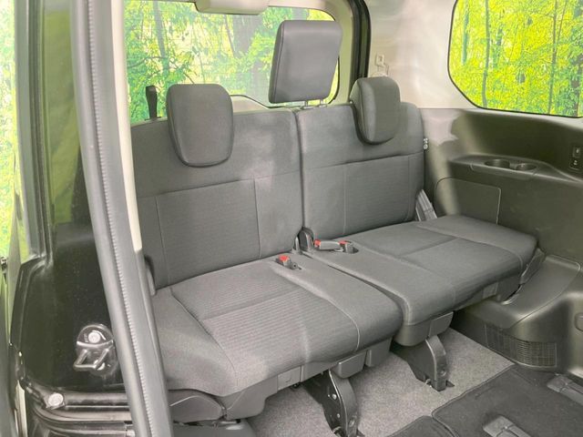 NISSAN SERENA  WG 2023 Image 31