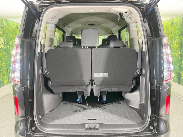 NISSAN SERENA  WG 2023 Image 31