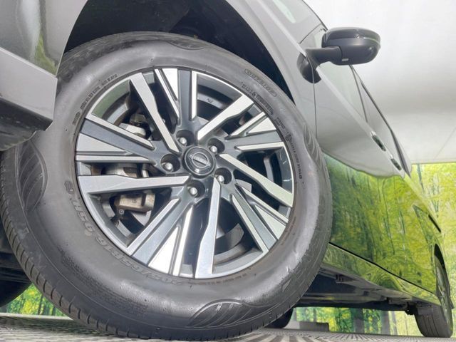 NISSAN SERENA  WG 2023 Image 31