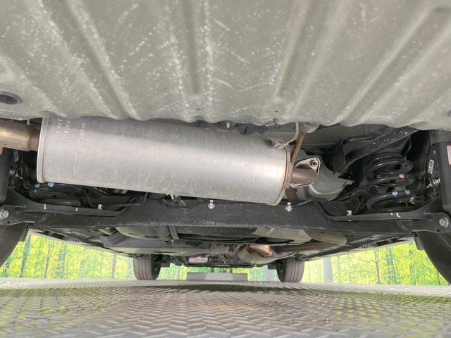 NISSAN SERENA  WG 2023 Image 31