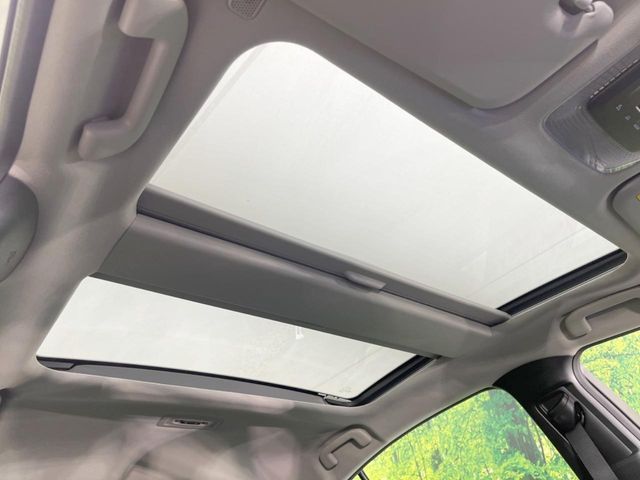 TOYOTA PRIUS 2025 Image 31