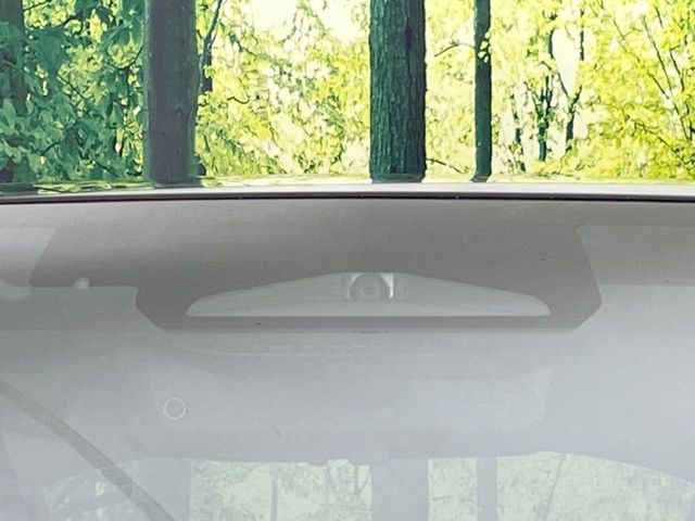 TOYOTA PRIUS 2025 Image 31