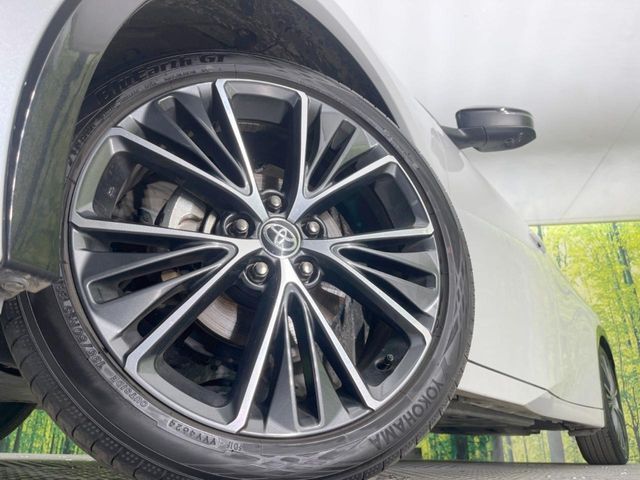 TOYOTA PRIUS 2025 Image 31