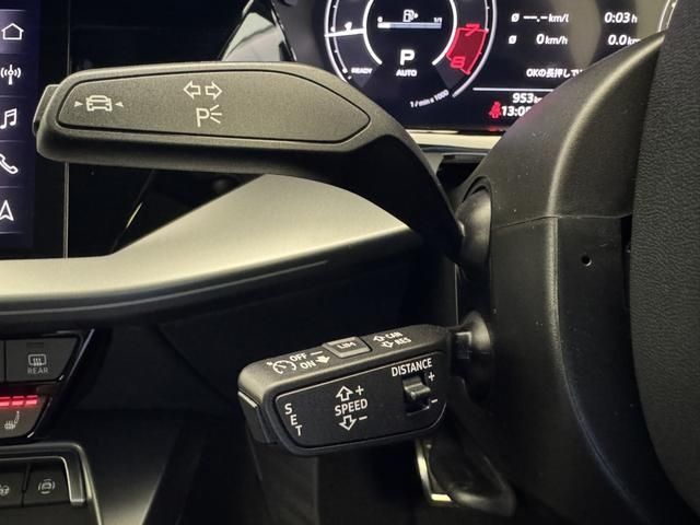 AUDI RS3 SPORTBACK 2025 Image 31