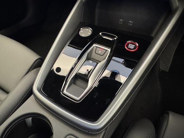 AUDI RS3 SPORTBACK 2025 Image 31