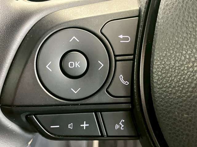 TOYOTA COROLLA TOURING HYBR 2022 Image 31