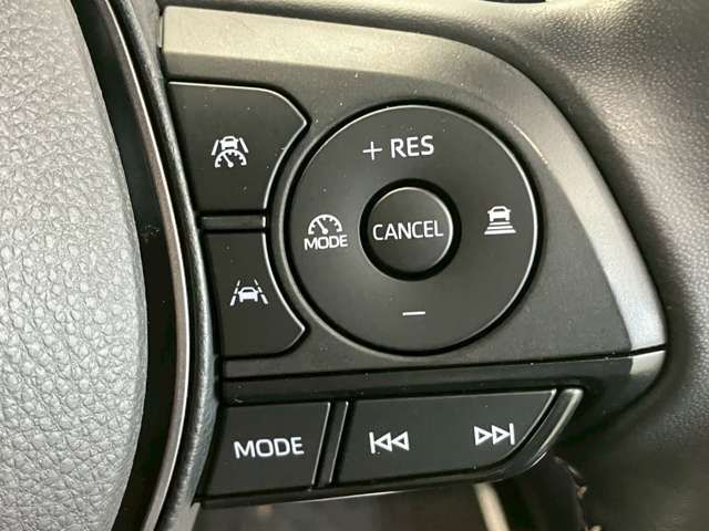 TOYOTA COROLLA TOURING HYBR 2022 Image 31